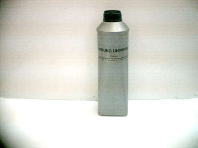 Toner KONICA-MINOLTA 1350